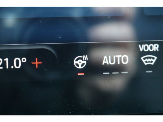 Ford E-Transit 350 L4 H3 Trend 68 kWh ActivLease financial lease