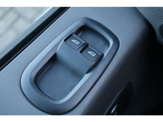 Ford E-Transit 350 L4 H3 Trend 68 kWh ActivLease financial lease