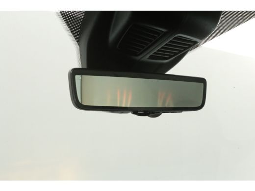 Ford E-Transit L3H2 Trend 89 kWh | 4,25 T + B-Rijbewijs | SOH 96% | Snelladen | Airco | Camera | Cruise | 3-Zits... ActivLease financial lease