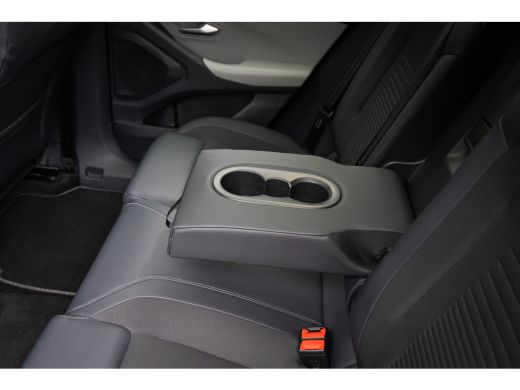 Ford Explorer Premium Extended Range RWD 77 kWh Trekhaak | Cruise adaptief | Geheugen Stoel L+R | Massage | Hea... ActivLease financial lease