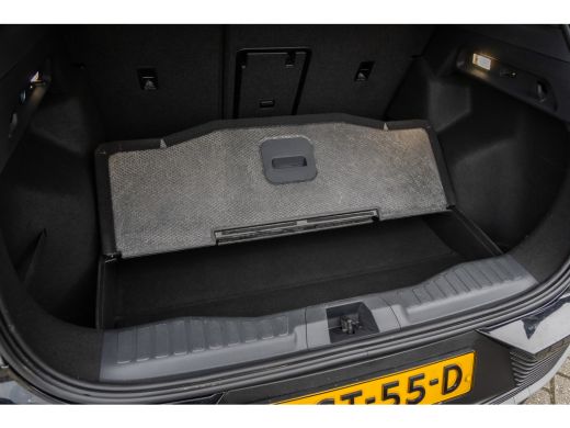 Ford Explorer Premium Extended Range RWD 77 kWh Trekhaak | Cruise adaptief | Geheugen Stoel L+R | Massage | Hea... ActivLease financial lease