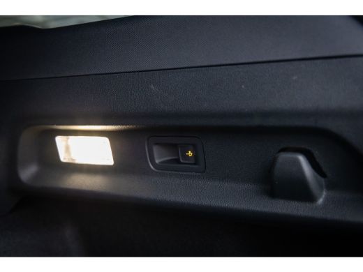 Ford Explorer Premium Extended Range RWD 77 kWh Trekhaak | Cruise adaptief | Geheugen Stoel L+R | Massage | Hea... ActivLease financial lease