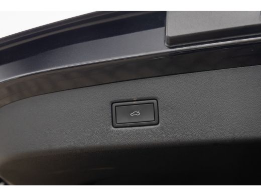 Ford Explorer Premium Extended Range RWD 77 kWh Trekhaak | Cruise adaptief | Geheugen Stoel L+R | Massage | Hea... ActivLease financial lease