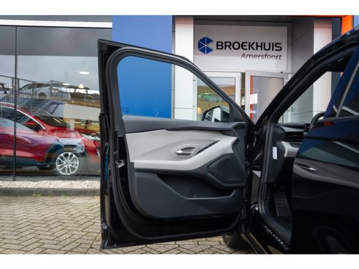 Ford Explorer Premium Extended Range RWD 77 kWh Trekhaak | Cruise adaptief | Geheugen Stoel L+R | Massage | Hea... ActivLease financial lease