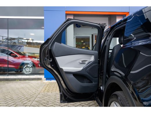 Ford Explorer Premium Extended Range RWD 77 kWh Trekhaak | Cruise adaptief | Geheugen Stoel L+R | Massage | Hea... ActivLease financial lease