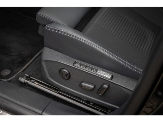 Ford Explorer Premium Extended Range RWD 77 kWh Trekhaak | Cruise adaptief | Geheugen Stoel L+R | Massage | Hea... ActivLease financial lease