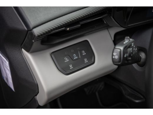 Ford Explorer Premium Extended Range RWD 77 kWh Trekhaak | Cruise adaptief | Geheugen Stoel L+R | Massage | Hea... ActivLease financial lease