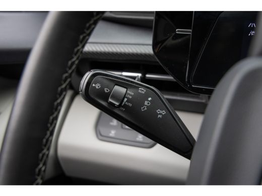 Ford Explorer Premium Extended Range RWD 77 kWh Trekhaak | Cruise adaptief | Geheugen Stoel L+R | Massage | Hea... ActivLease financial lease