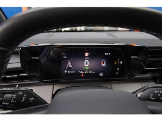 Ford Explorer Premium Extended Range RWD 77 kWh Trekhaak | Cruise adaptief | Geheugen Stoel L+R | Massage | Hea... ActivLease financial lease