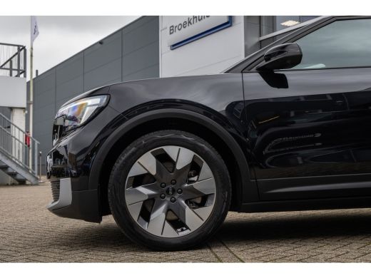 Ford Explorer Premium Extended Range RWD 77 kWh Trekhaak | Cruise adaptief | Geheugen Stoel L+R | Massage | Hea... ActivLease financial lease
