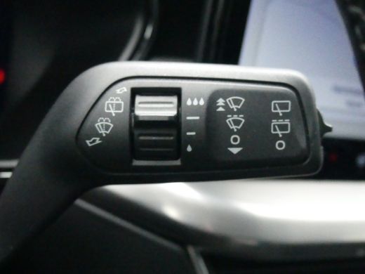 Ford Focus 1.0 EcoBoost Hybrid 125PK Titanium X | AGR-STOEL | STOEL+STUUR+VOORRUITVERWARMING | CAMERA | NAVI... ActivLease financial lease