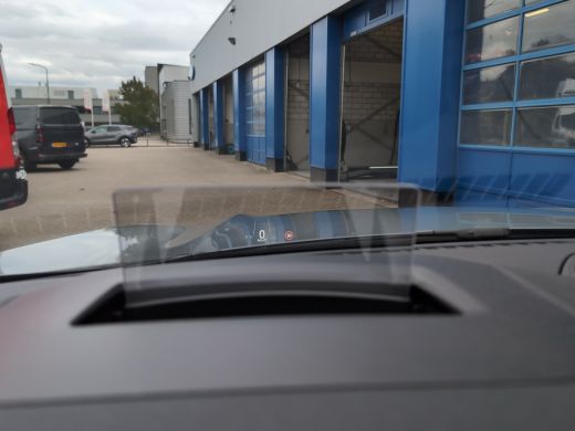 Ford Kuga 2.5 PHEV ST-Line X | Black Pack | Trekhaak | Head-Up | Pano | Adap. Cruise | Winter Pack ActivLease financial lease