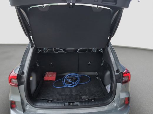 Ford Kuga 2.5 PHEV ST-Line X | Black Pack | Trekhaak | Head-Up | Pano | Adap. Cruise | Winter Pack ActivLease financial lease