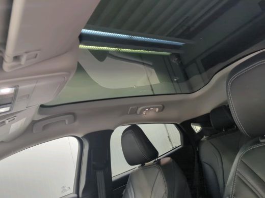 Ford Mustang Mach-E Mach-E Aut. 75 kWh Technology | Panorama | Leder | B&O Sound | 360 Camera | ActivLease financial lease