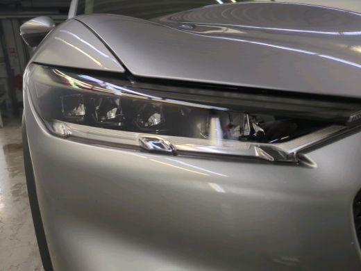 Ford Mustang Mach-E Mach-E Aut. 75 kWh Technology | Panorama | Leder | B&O Sound | 360 Camera | ActivLease financial lease