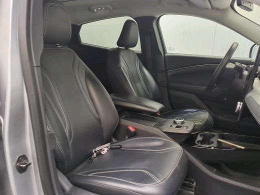 Ford Mustang Mach-E Mach-E Aut. 75 kWh Technology | Panorama | Leder | B&O Sound | 360 Camera | ActivLease financial lease