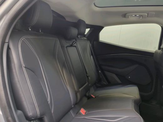 Ford Mustang Mach-E Mach-E Aut. 75 kWh Technology | Panorama | Leder | B&O Sound | 360 Camera | ActivLease financial lease
