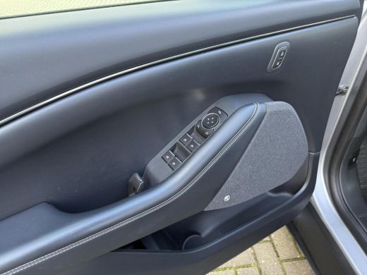 Ford Mustang Mach-E Mach-E Extended RWD 98 kWh |SOH 92.5%|incl,BTW|WLTP 610 km!! ActivLease financial lease