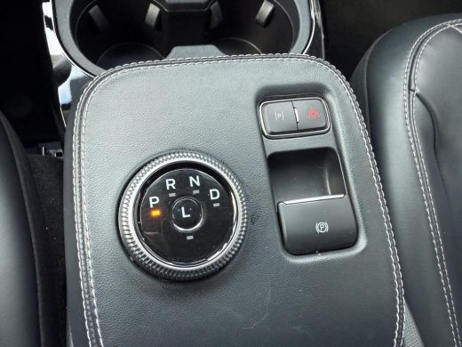 Ford Mustang Mach-E Mach-E Extended RWD 98 kWh |SOH 92.5%|incl,BTW|WLTP 610 km!! ActivLease financial lease