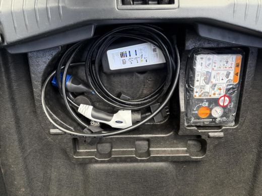 Ford Mustang Mach-E Mach-E Extended RWD 98 kWh |SOH 92.5%|incl,BTW|WLTP 610 km!! ActivLease financial lease