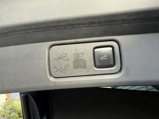 Ford Mustang Mach-E Mach-E Extended RWD 98 kWh |SOH 92.5%|incl,BTW|WLTP 610 km!! ActivLease financial lease