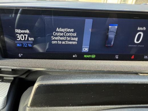 Ford Mustang Mach-E Mach-E Extended RWD 98 kWh |SOH 92.5%|incl,BTW|WLTP 610 km!! ActivLease financial lease