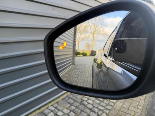 Ford Mustang Mach-E Mach-E Extended RWD 98 kWh |SOH 92.5%|incl,BTW|WLTP 610 km!! ActivLease financial lease