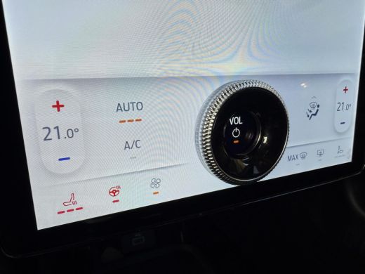 Ford Mustang Mach-E Mach-E Extended RWD 98 kWh |SOH 92.5%|incl,BTW|WLTP 610 km!! ActivLease financial lease