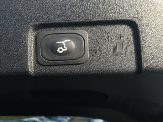 Ford Puma 1.0 EcoBoost Hybrid ST-Line X | Pano | Adapt. Cruise | Stoel-stuurverw. | Draadloos Apple Carplay... ActivLease financial lease