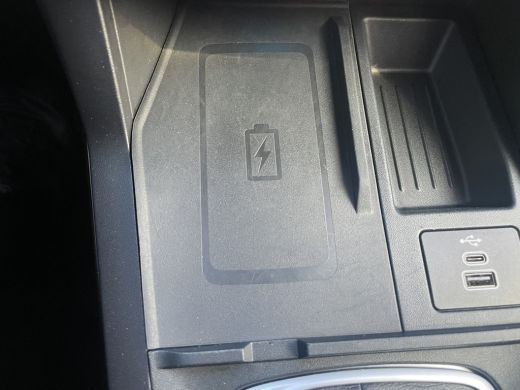 Ford Puma 1.0 EcoBoost Hybrid ST-Line X | Pano | Adapt. Cruise | Stoel-stuurverw. | Draadloos Apple Carplay... ActivLease financial lease