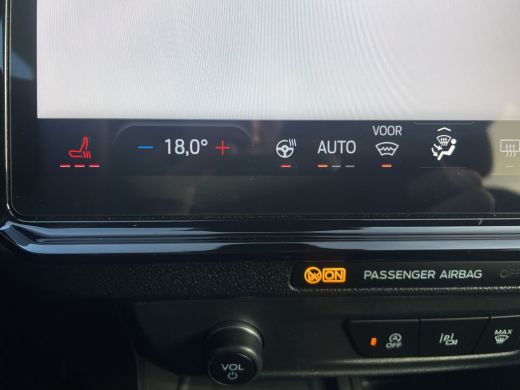 Ford Puma 1.0 EcoBoost Hybrid ST-Line X | Pano | Adapt. Cruise | Stoel-stuurverw. | Draadloos Apple Carplay... ActivLease financial lease