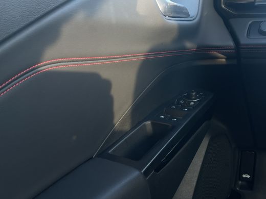 Ford Puma 1.0 EcoBoost Hybrid ST-Line X | Pano | Adapt. Cruise | Stoel-stuurverw. | Draadloos Apple Carplay... ActivLease financial lease