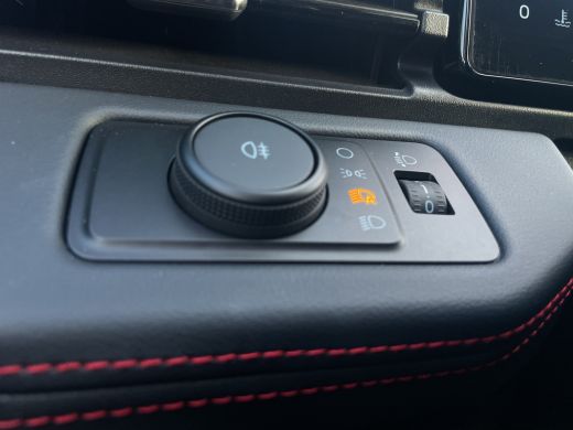 Ford Puma 1.0 EcoBoost Hybrid ST-Line X | Pano | Adapt. Cruise | Stoel-stuurverw. | Draadloos Apple Carplay... ActivLease financial lease