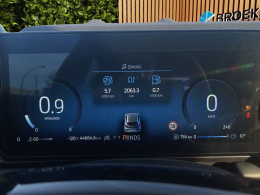 Ford Puma 1.0 EcoBoost Hybrid ST-Line X | Pano | Adapt. Cruise | Stoel-stuurverw. | Draadloos Apple Carplay... ActivLease financial lease