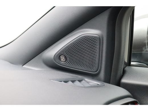 Ford Puma 125PK EcoB. Hybrid ST-Line X Navigatie/Camera/Elektr.-klep/Parkeerhulp ActivLease financial lease