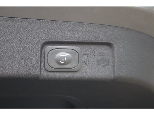 Ford Puma 125PK EcoB. Hybrid ST-Line X Navigatie/Camera/Elektr.-klep/Parkeerhulp ActivLease financial lease