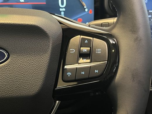 Ford Puma Gen-E Premium 44 kWh | B&O Speakers | Cruise control adaptief | Driver Assistance Pack ActivLease financial lease