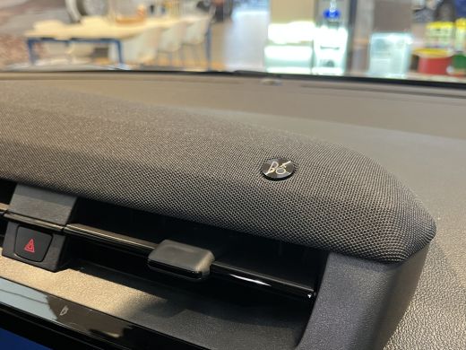 Ford Puma Gen-E Premium 44 kWh | B&O Speakers | Cruise control adaptief | Driver Assistance Pack ActivLease financial lease