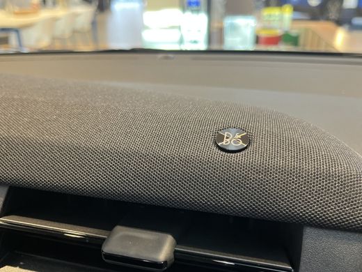 Ford Puma Gen-E Premium 44 kWh | B&O Speakers | Cruise control adaptief | Driver Assistance Pack ActivLease financial lease