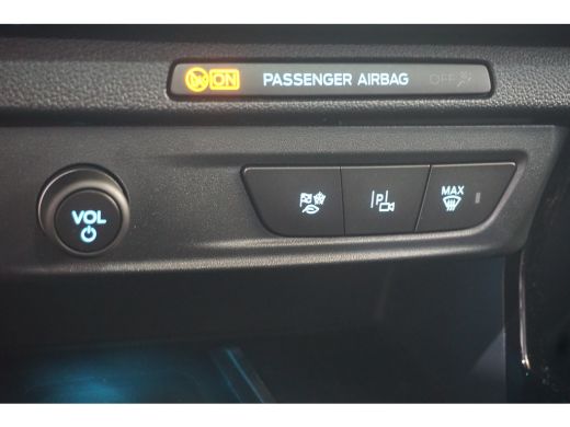 Ford Puma Gen-E Premium 44 kWh | 19" LMV | B&O Speakers | Cruise control adaptief | Driver Assistance Pack ActivLease financial lease