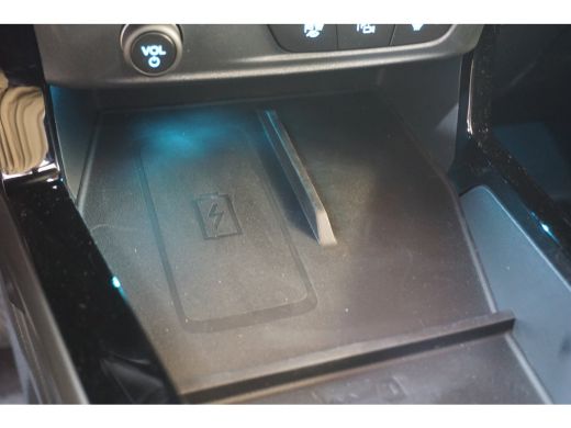 Ford Puma Gen-E Premium 44 kWh | 19" LMV | B&O Speakers | Cruise control adaptief | Driver Assistance Pack ActivLease financial lease