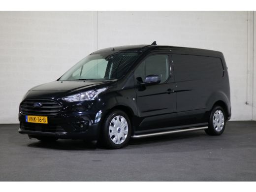 Ford Transit Connect 1.5 EcoBlue 100pk L2 Trend Koelwagen (Wordt verwacht)