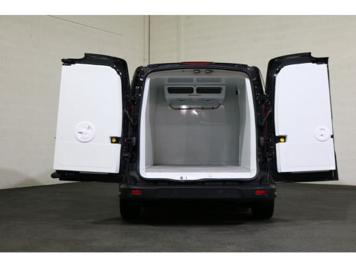Ford Transit Connect 1.5 EcoBlue 100pk L2 Trend Koelwagen (Wordt verwacht) ActivLease financial lease