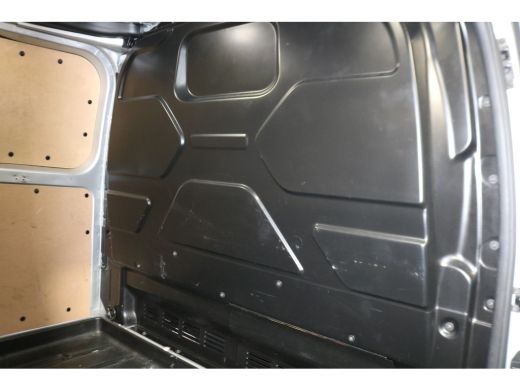 Ford Transit Custom 2.0 TDCI L2 H1 130pk Active Automaat ActivLease financial lease