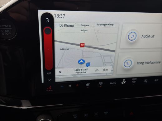 Ford Transit Custom 300 2.0 TDCI Sport Vol! | Trekhaak | 19 Inch LMV | Camera | ActivLease financial lease