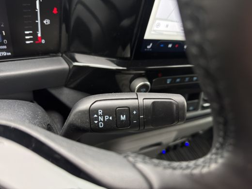 Ford Transit Custom 300 2.0 TDCI Sport Vol! | Trekhaak | 19 Inch LMV | Camera | ActivLease financial lease