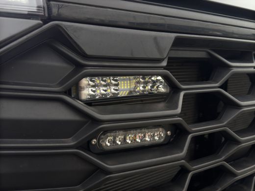 Ford Transit Custom 300 2.0 TDCI Sport Vol! | Trekhaak | 19 Inch LMV | Camera | ActivLease financial lease