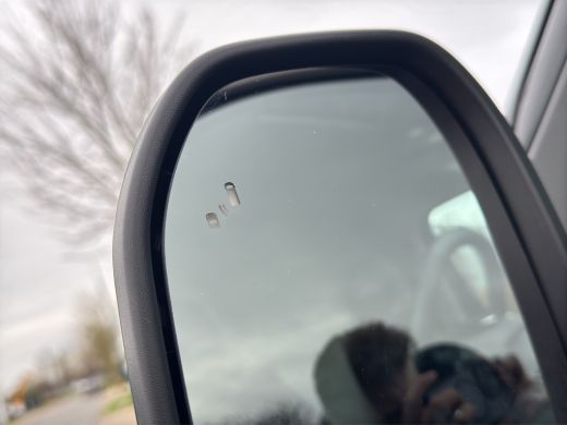 Ford Transit Custom 300 2.0 TDCI Sport Vol! | Trekhaak | 19 Inch LMV | Camera | ActivLease financial lease