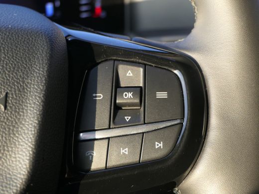 Ford Transit Custom 320 2.0 TDCI L2H1 Trend | Adaptive Cruise | BLIS | Betimmering | Navigatie | Stoelverwarming | Ca... ActivLease financial lease