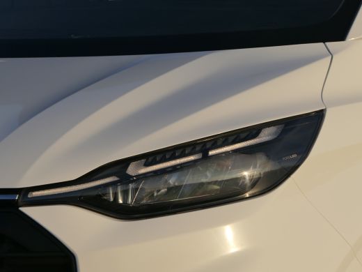 Ford Transit Custom 320 2.0 TDCI L2H1 Trend | Adaptive Cruise | BLIS | Betimmering | Navigatie | Stoelverwarming | Ca... ActivLease financial lease